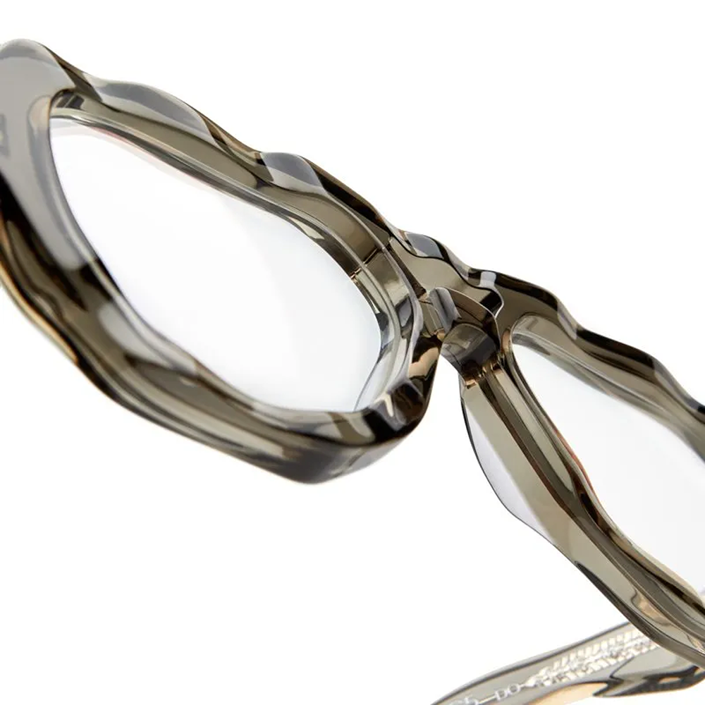 Kuboraum eyewear Model G5 col. DO