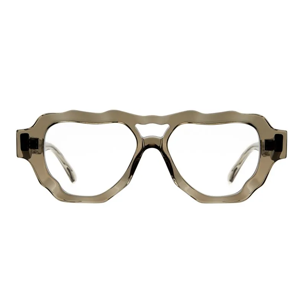 Kuboraum eyewear Model G5 col. DO