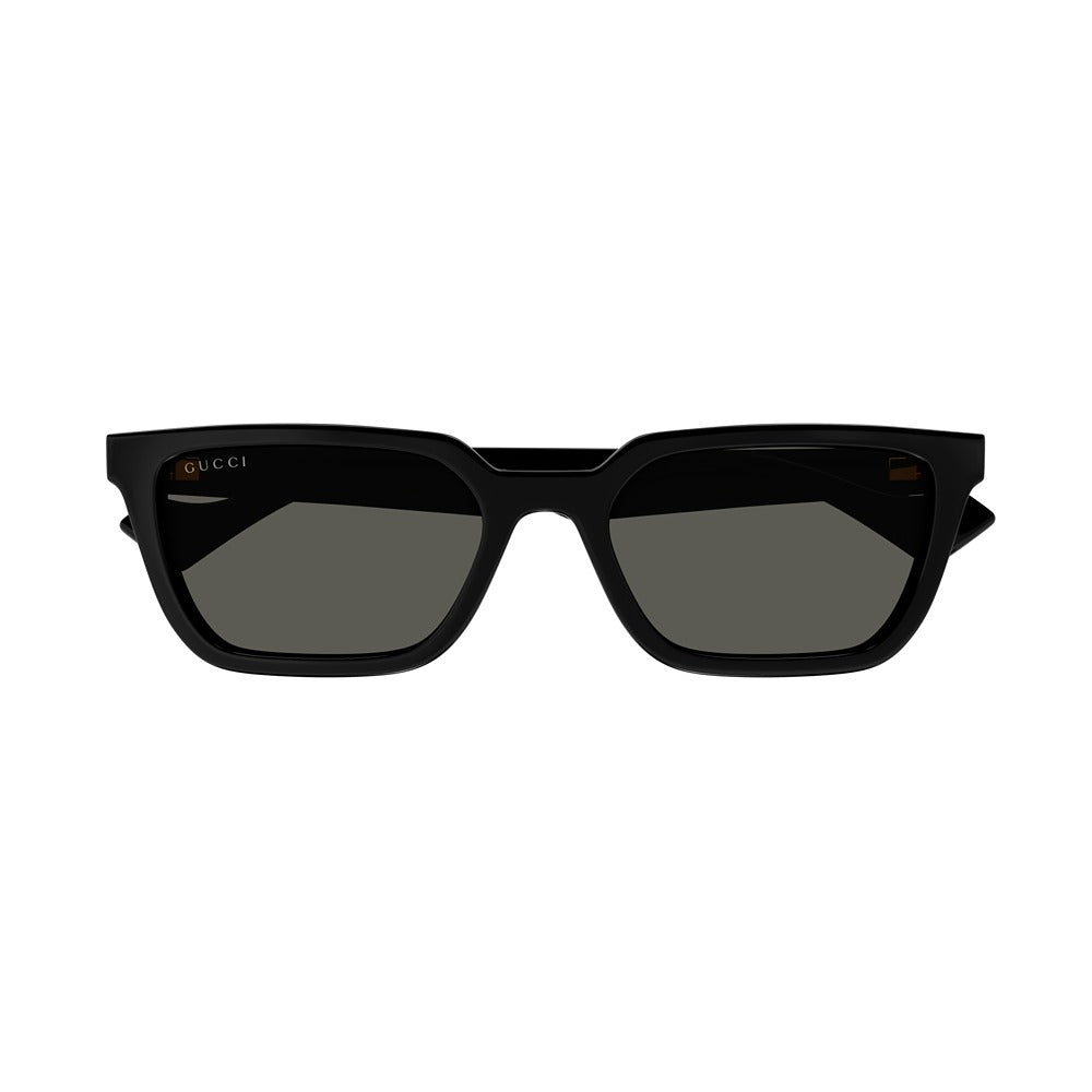 Gucci sunglasses GG1539S col. 001 black black grey