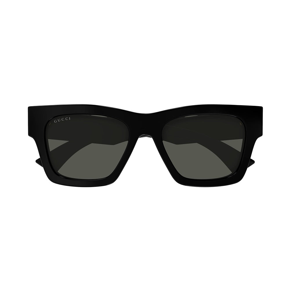 Gucci sunglasses GG1835S col. 001 black black grey