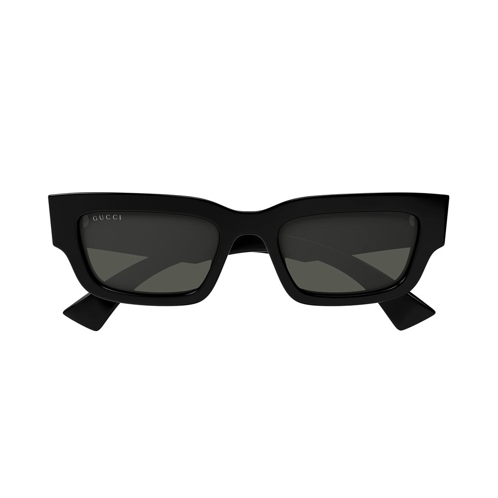 Gucci sunglasses GG1838S col. 001 black black grey