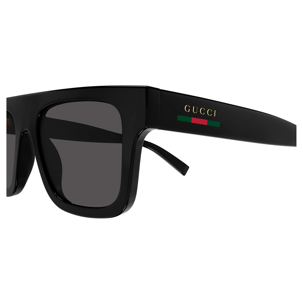 Gucci sunglasses mod. GG2235S col. 001 black