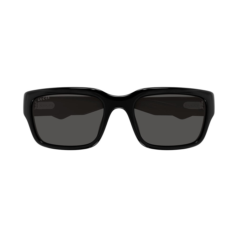 Occhiale da sole Gucci mod. GG2240S col. 005 black