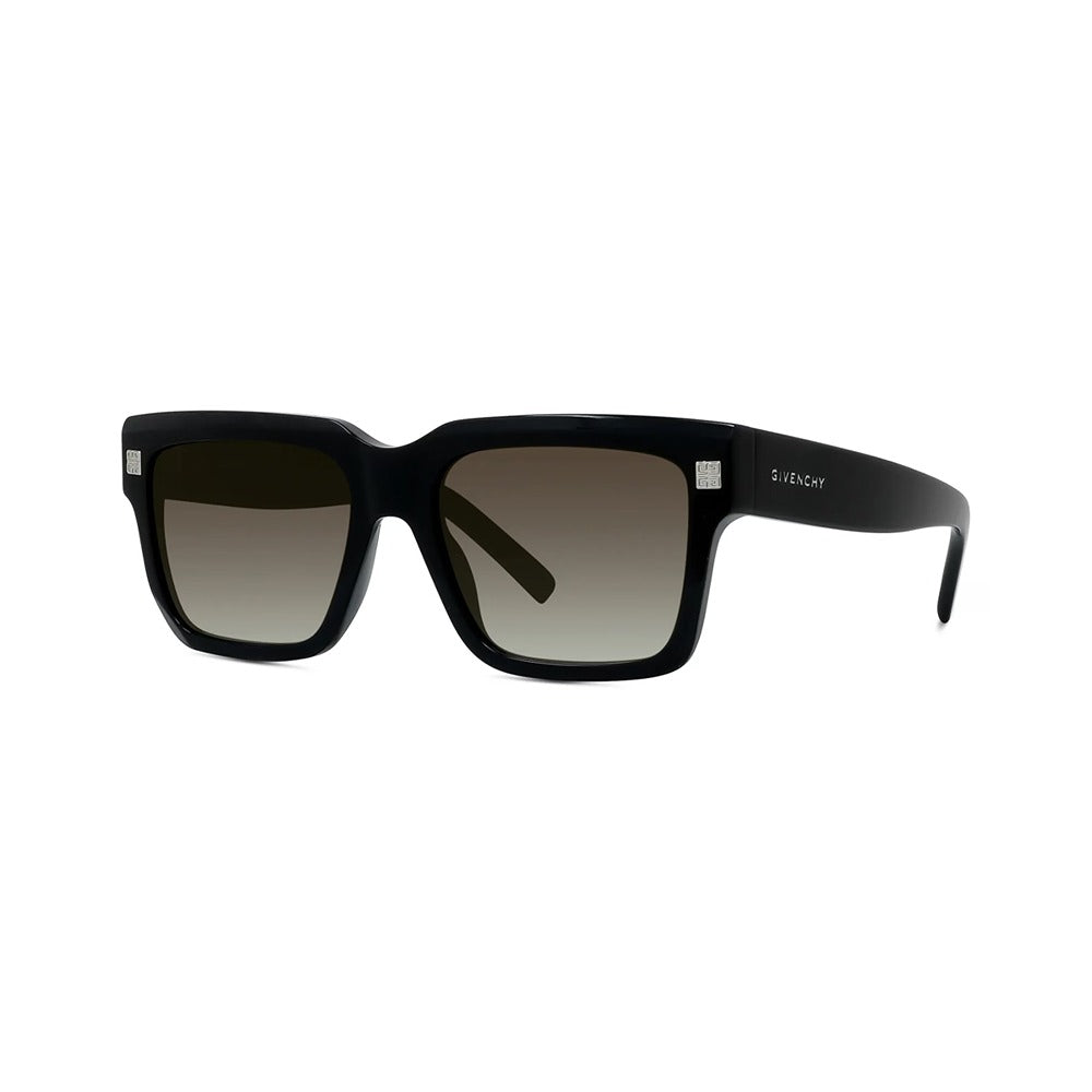 Givenchy sunglasses GV40060I col. 01B