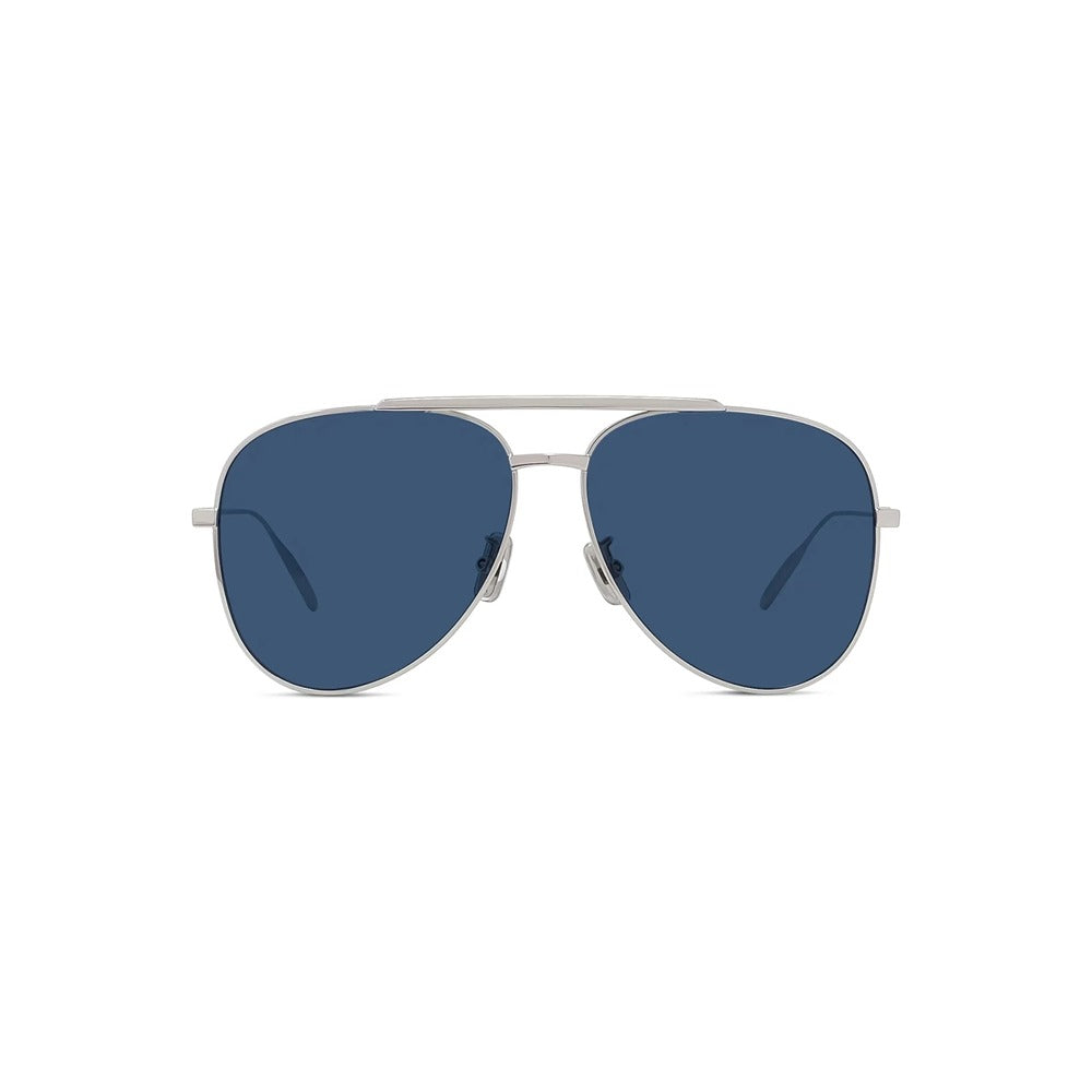 Givenchy sunglasses GV40074U col. 16V