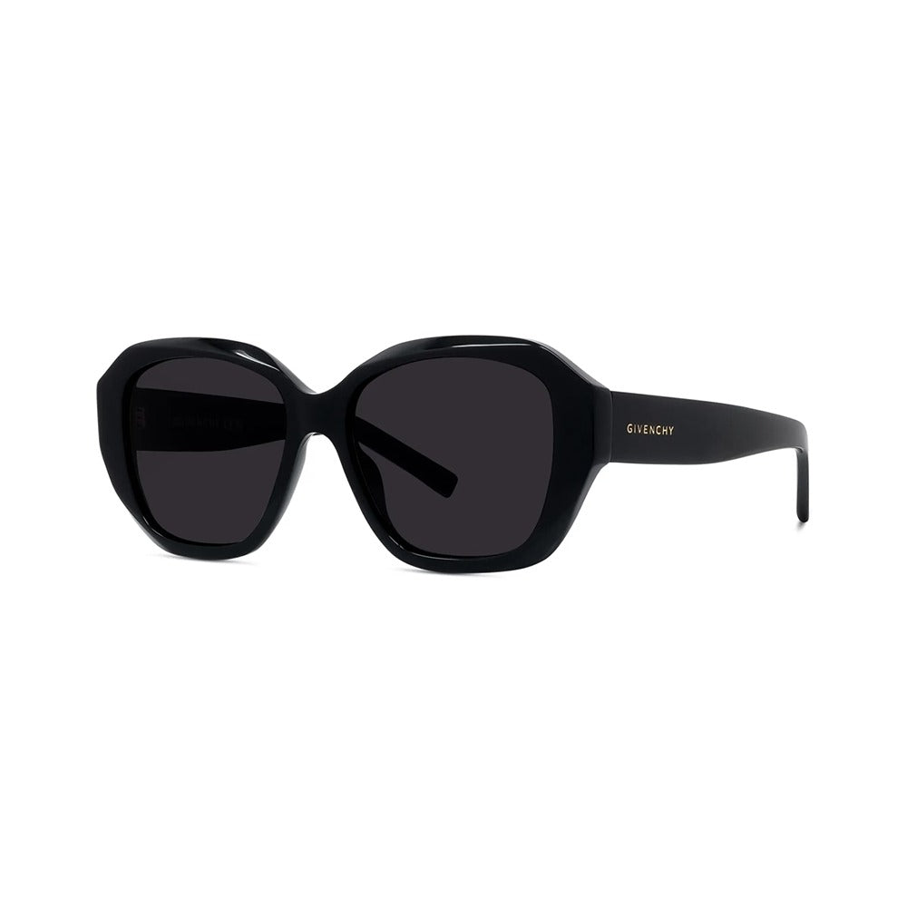 Givenchy sunglasses GV40075I col. 01A