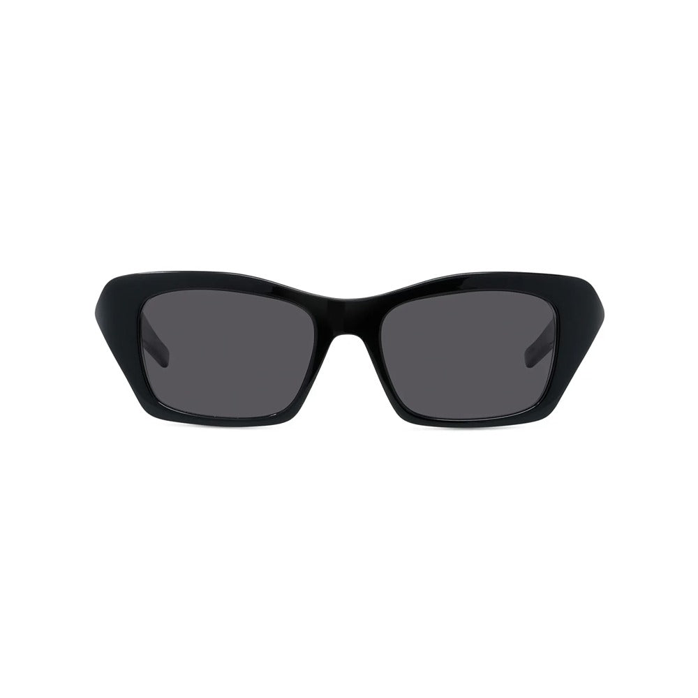 Givenchy sunglasses GV40103I col. 01A