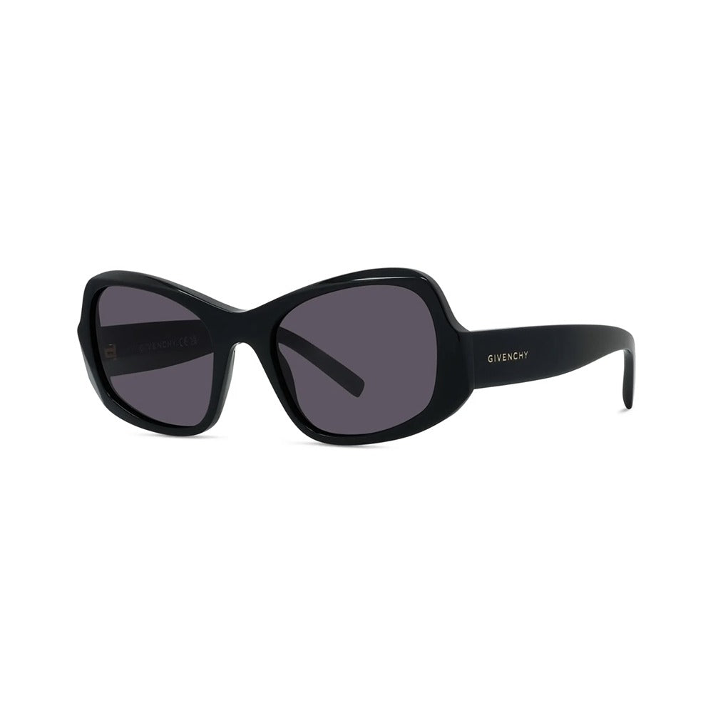 Givenchy sunglasses GV40105U col. 01A