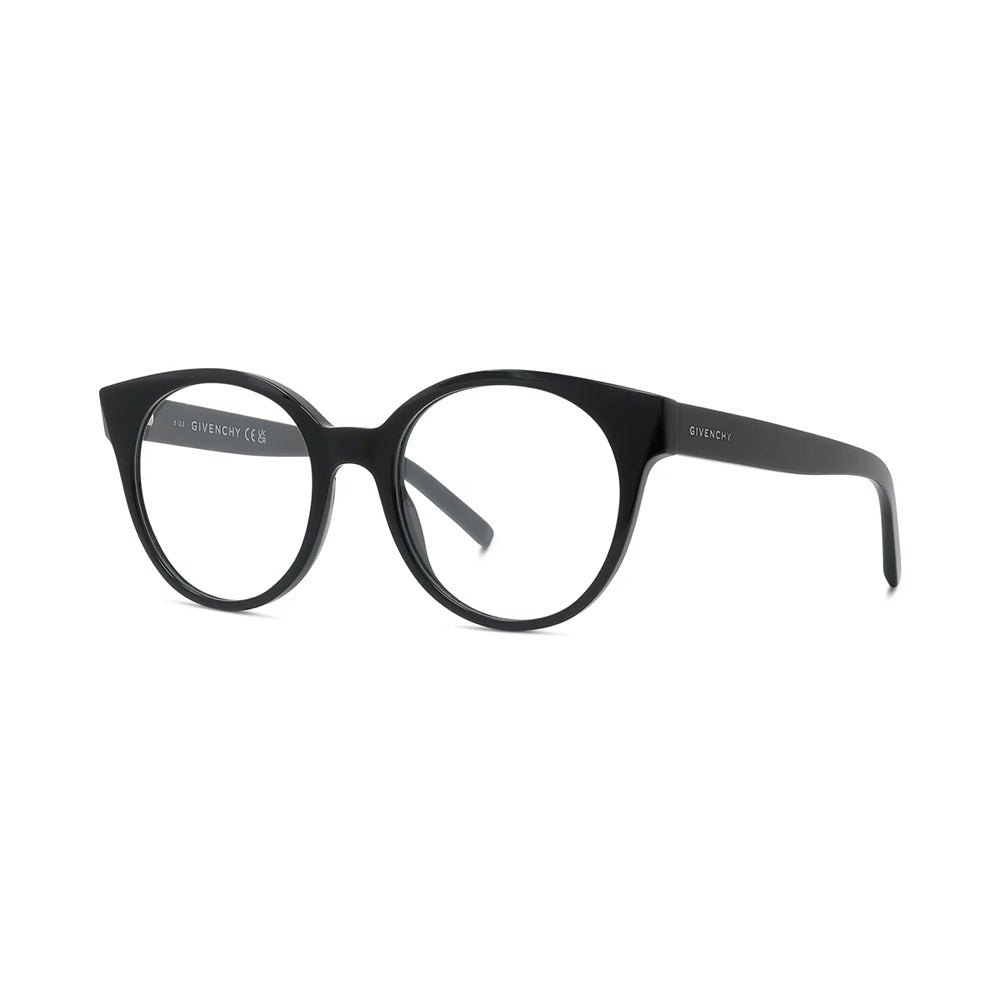 Givenchy eyewear GV50028I col. 001