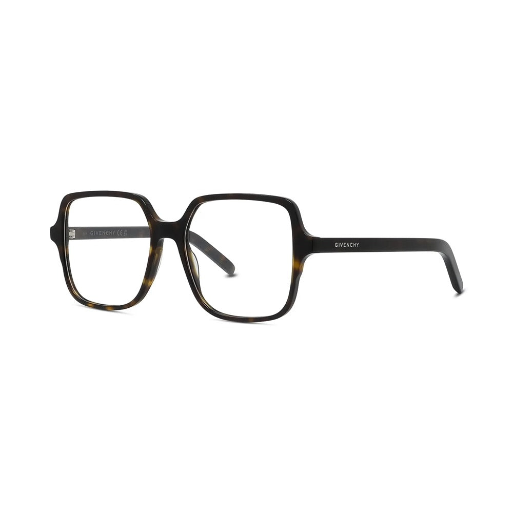 Occhiale da vista Givenchy GV50044I col. 052