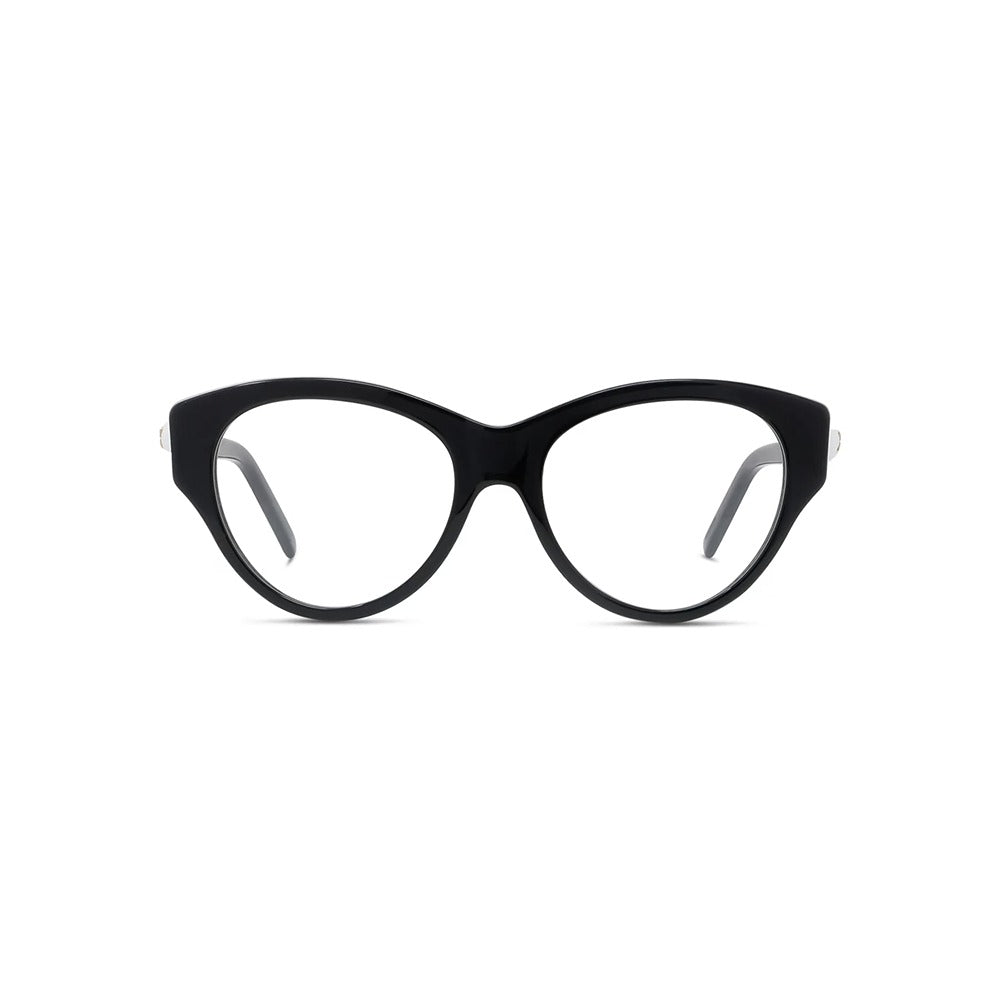 Occhiale da vista Givenchy GV50048I col. 001