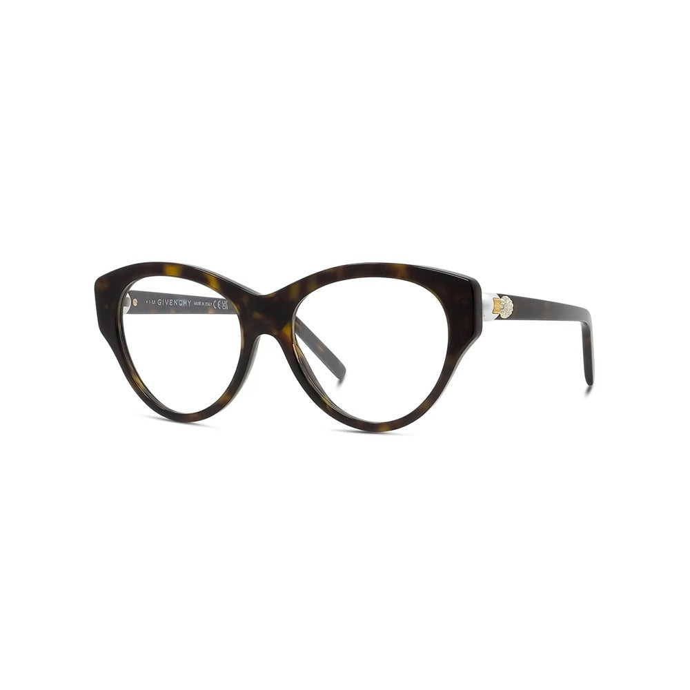 Givenchy eyewear GV50048I col. 052