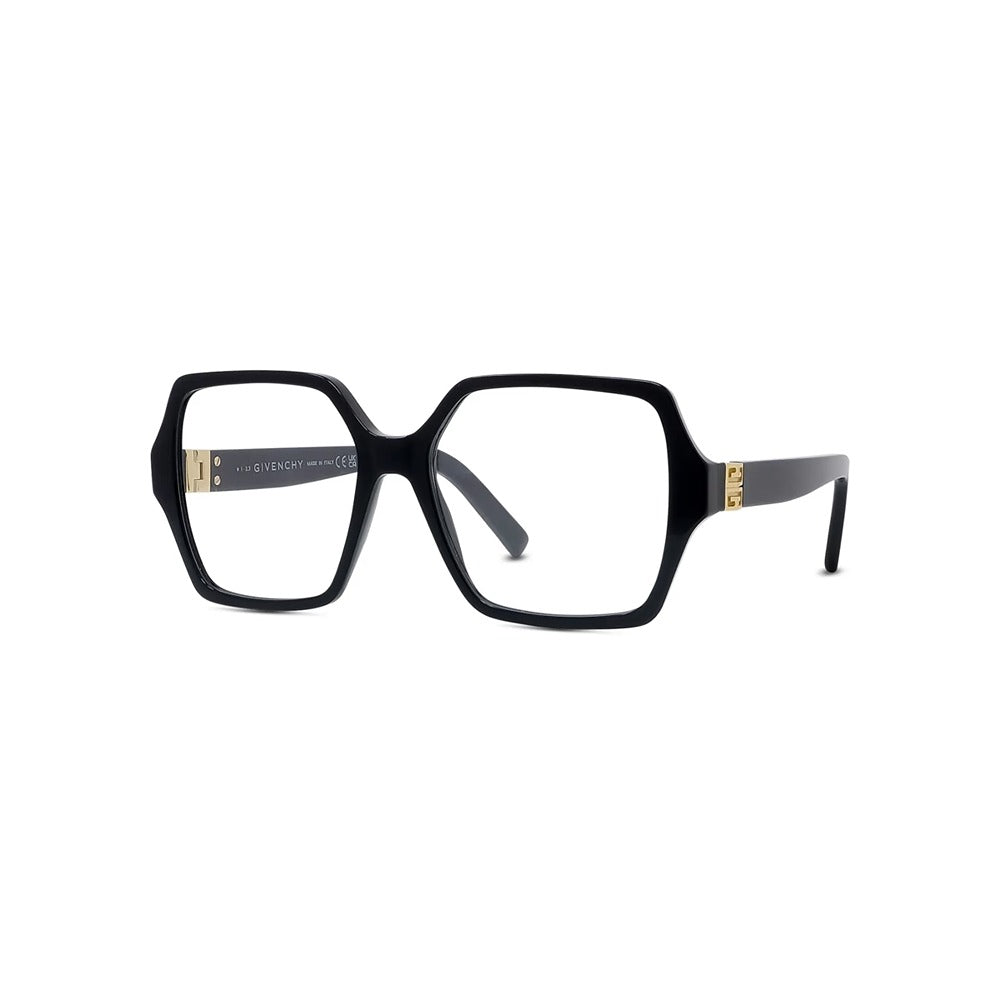 Givenchy eyewear GV50050I col. 001
