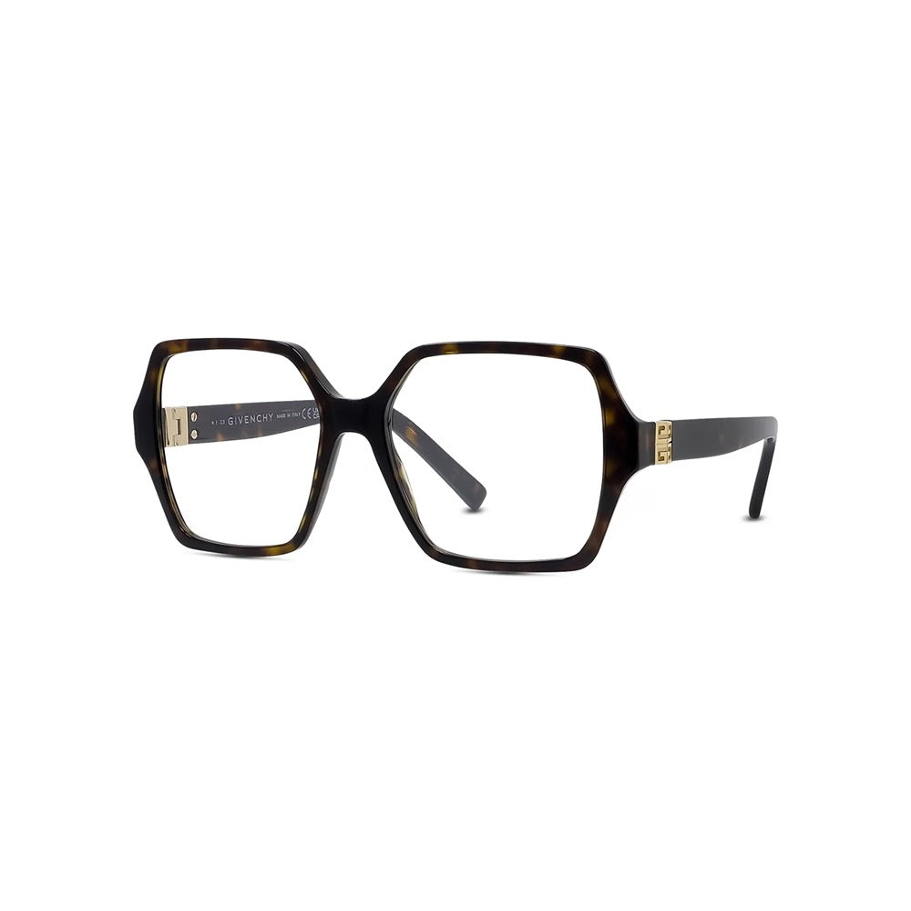 Givenchy eyewear GV50050I col. 052
