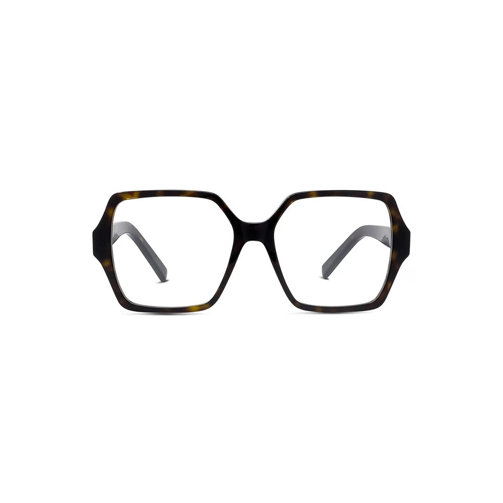 Givenchy eyewear GV50050I col. 052