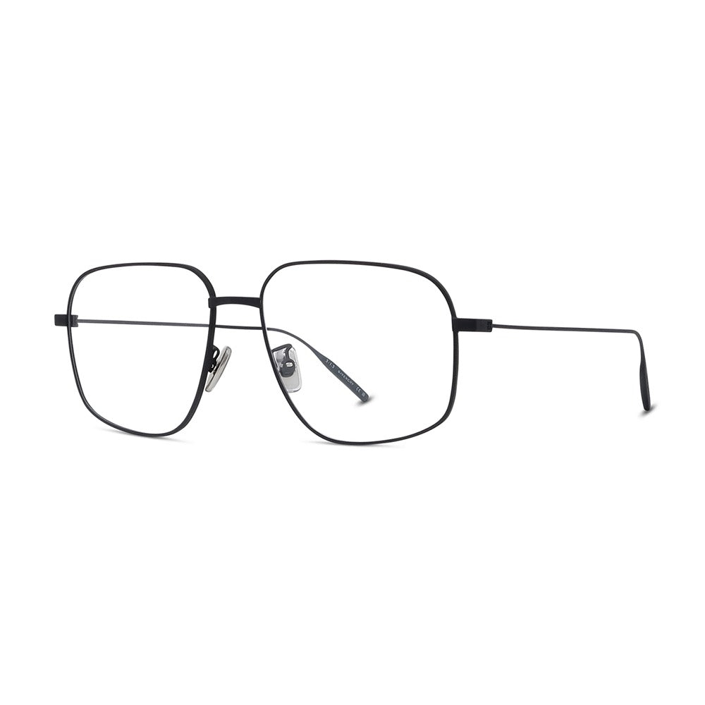 Occhiale da vista Givenchy GV50051U col. 002
