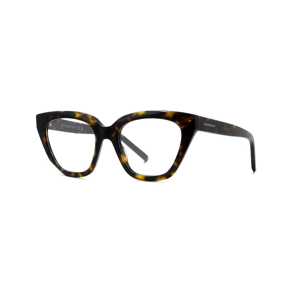 Givenchy eyewear GV50052I col. 052