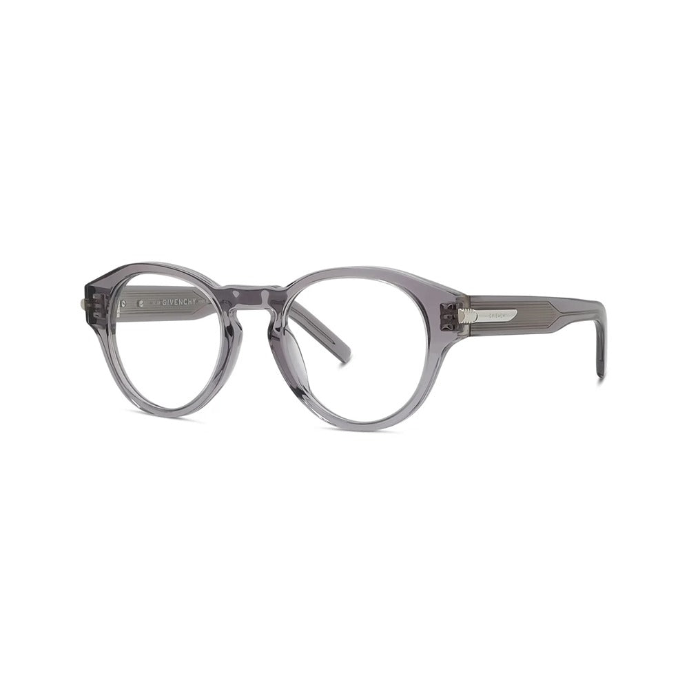 Givenchy eyewear GV50063I col. 020