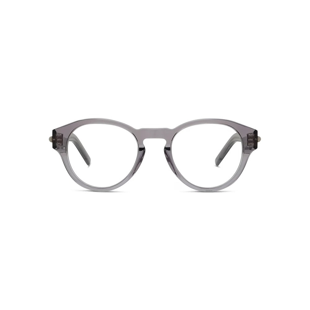 Givenchy eyewear GV50063I col. 020