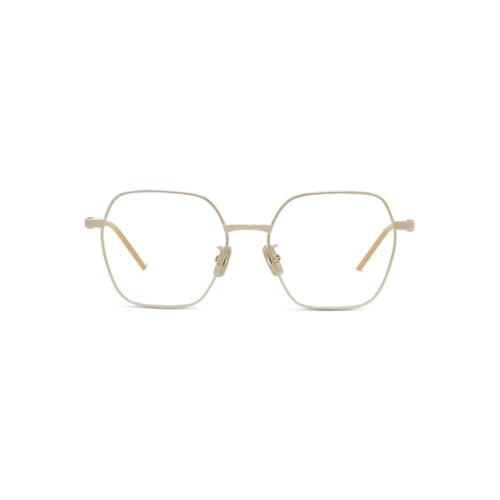 Occhiale da vista Givenchy GV50073U col. 032