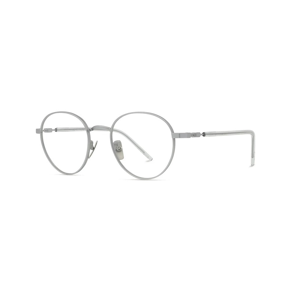 Givenchy eyewear GV50077U col. 017