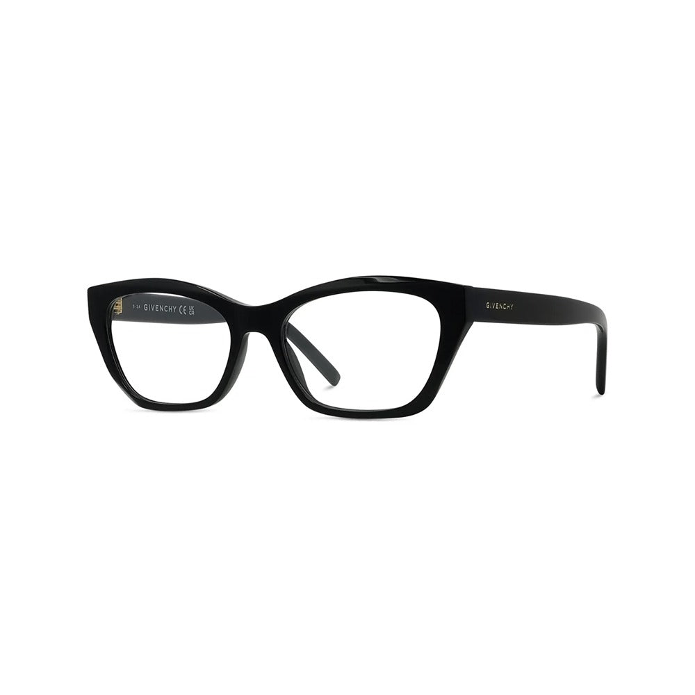 Givenchy eyewear GV50080I col. 001