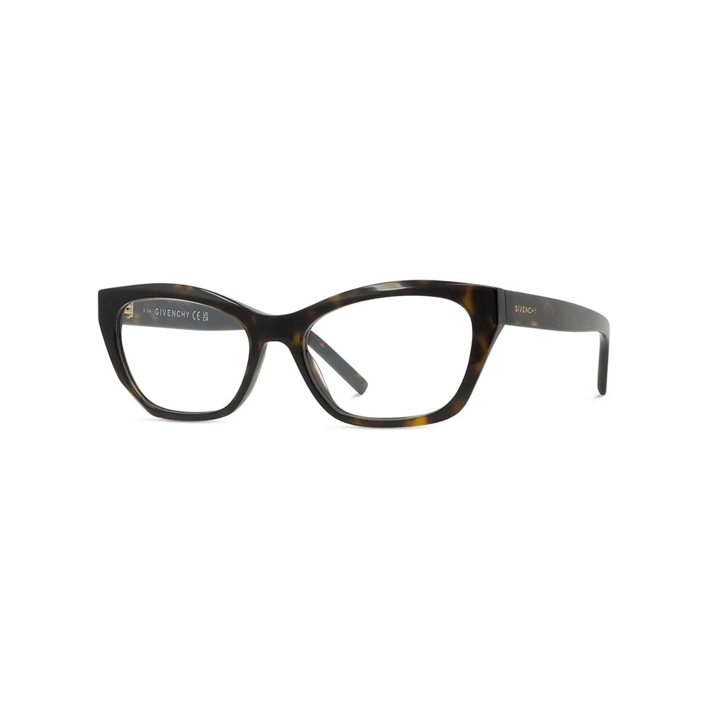 Givenchy eyewear GV50080I col. 052