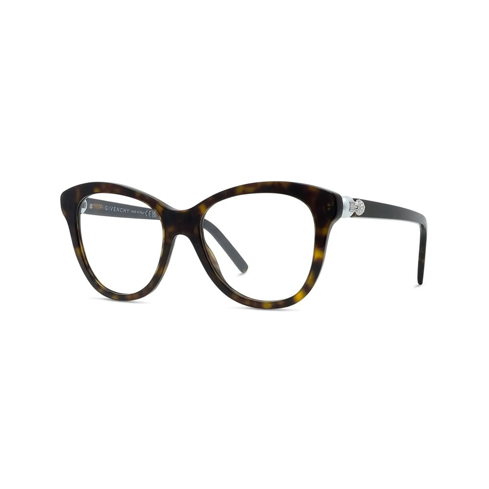Occhiale da vista Givenchy GV50089I col. 052