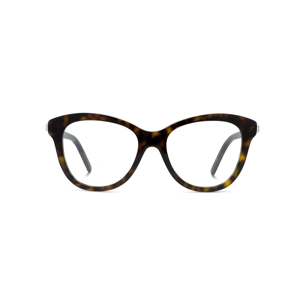 Occhiale da vista Givenchy GV50089I col. 052