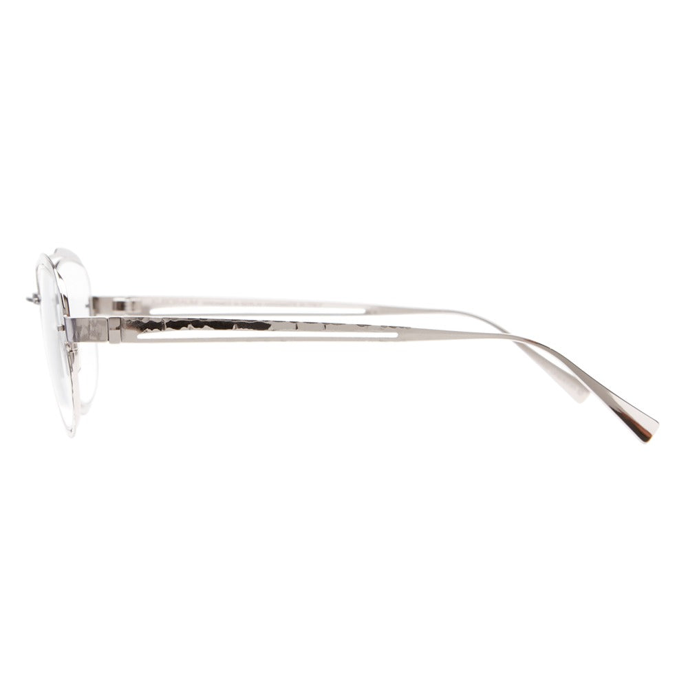 Kuboraum eyewear Model H02 col. SI