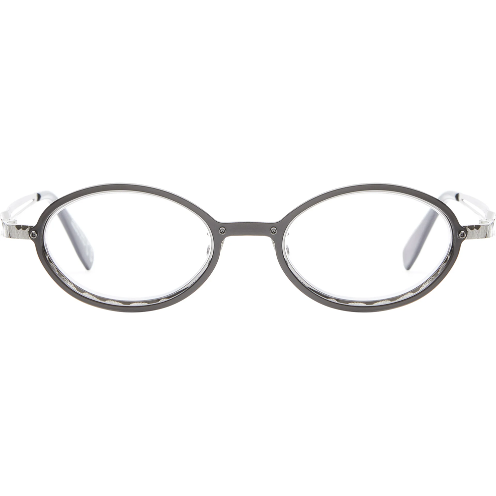 Kuboraum eyewear Model H18 col. SI
