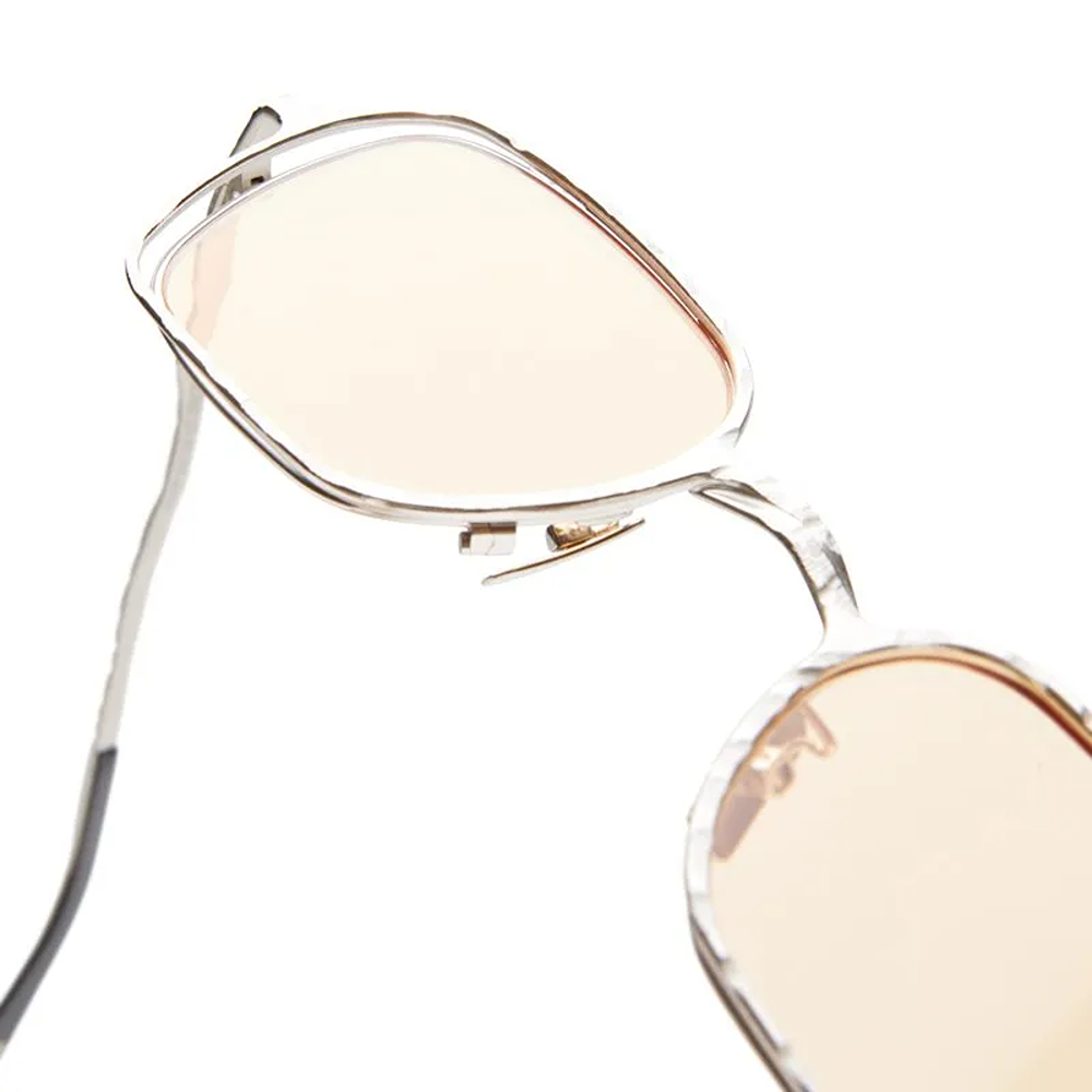 Kuboraum sunglasses Model H22 col. SO