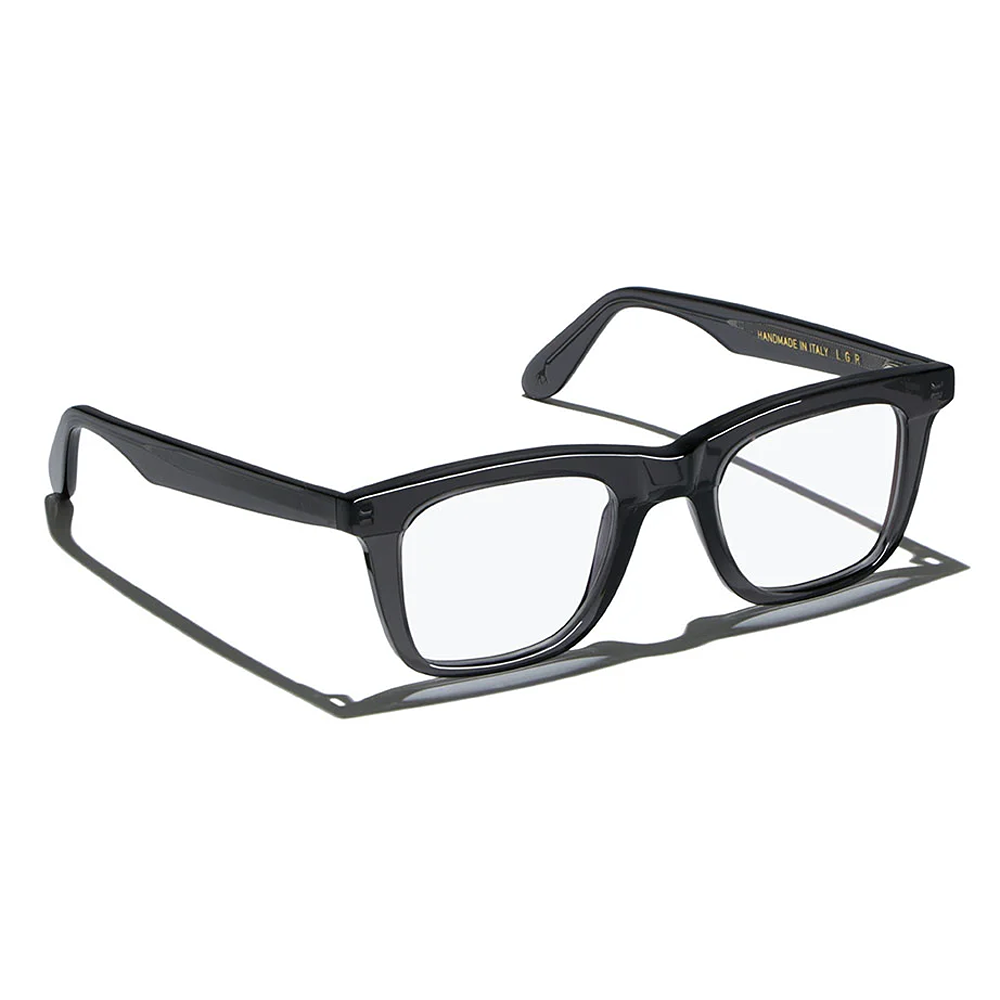 L.G.R eyewear HARARI 92 col. Ash Grey