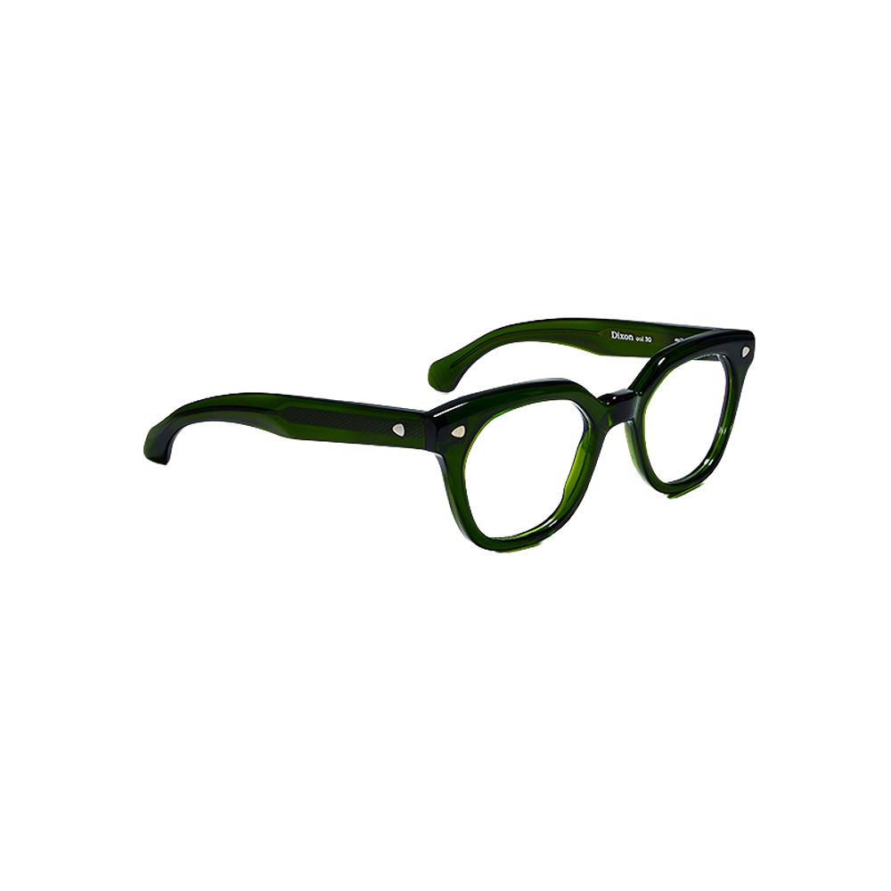 Occhiale da vista HUG Model Dixon col. 30