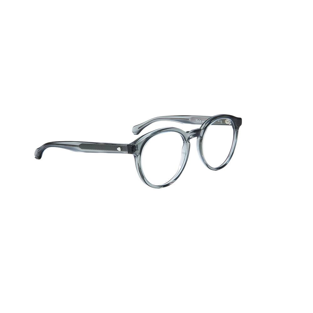 Occhiale da vista HUG Model Skip col. 02