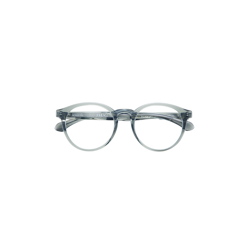 Occhiale da vista HUG Model Skip col. 02