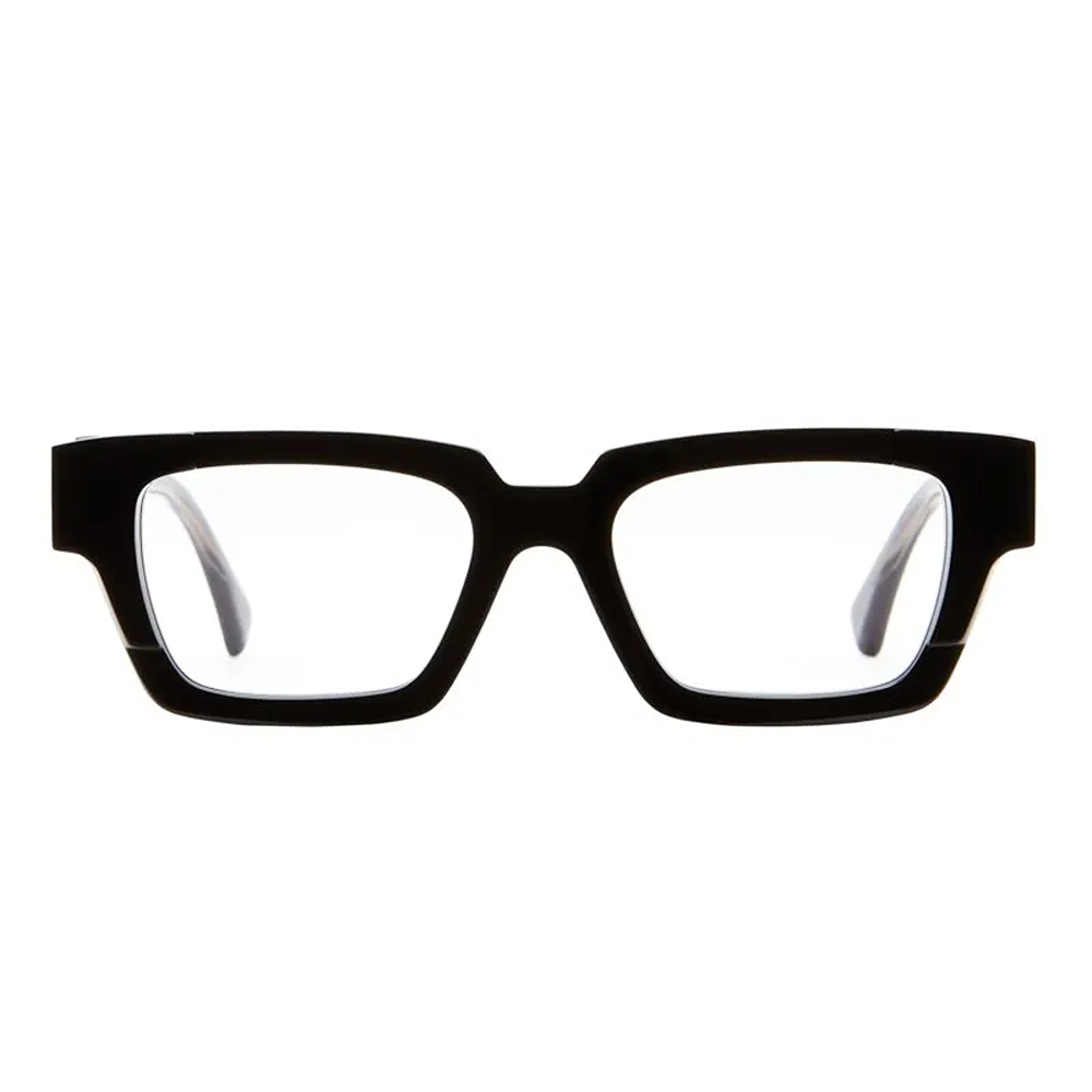Kuboraum eyewear Model I01 col. BS