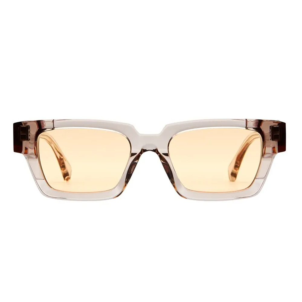 Kuboraum sunglasses Model I01 col. LWG