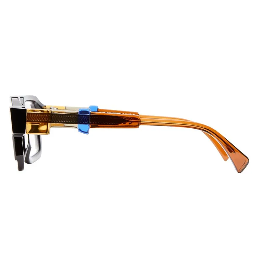Kuboraum eyewear Model I03 col. BS