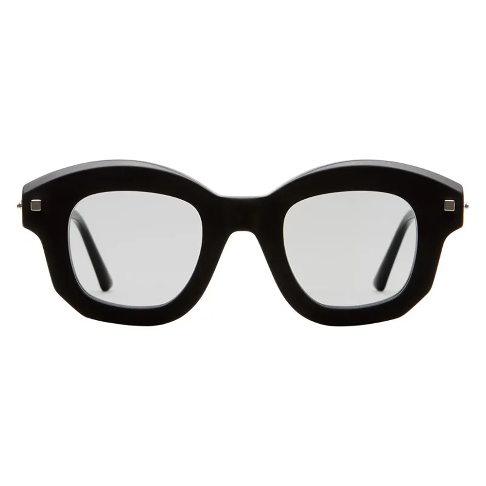 Occhiale da sole Kuboraum Model J1 col. BM
