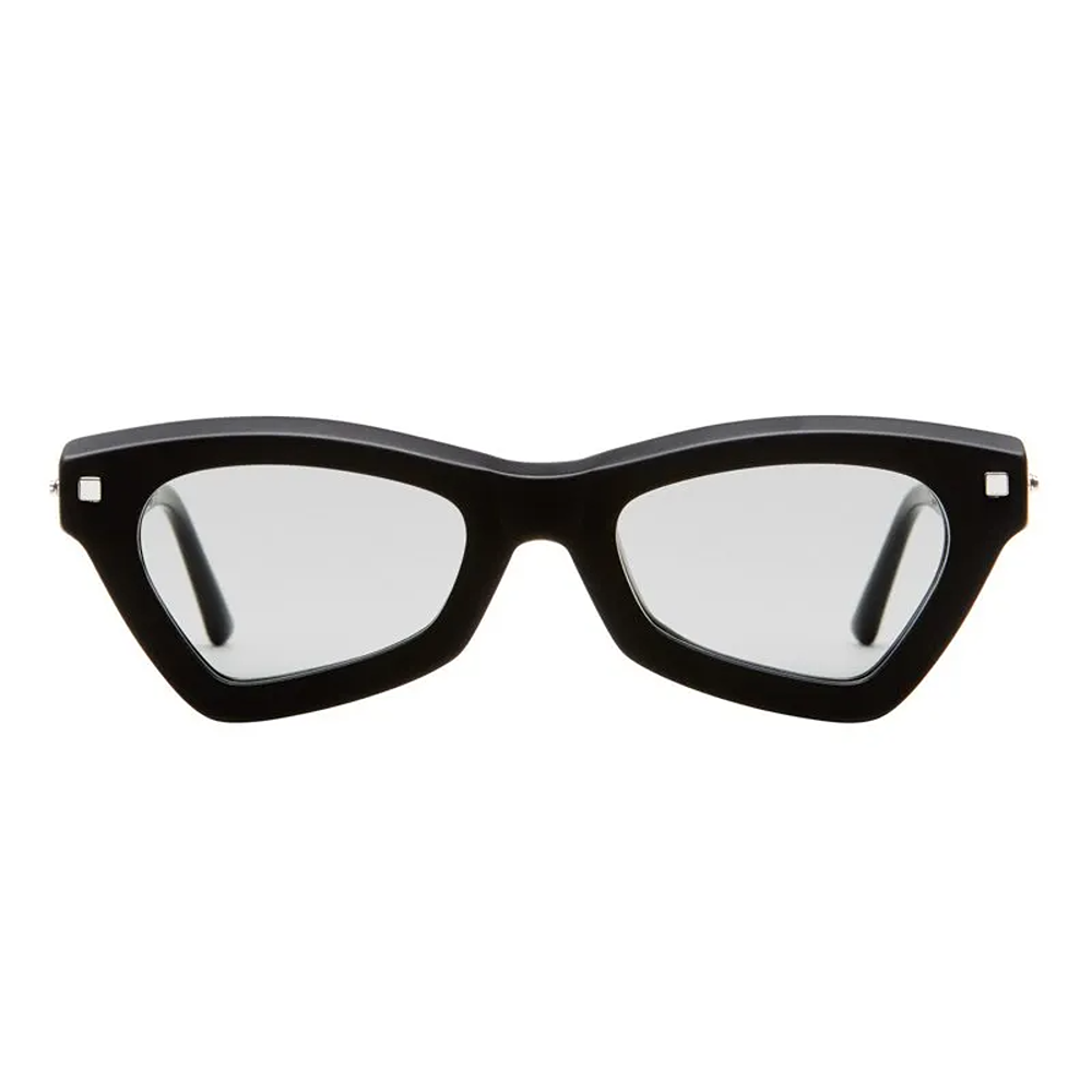 Occhiale da sole Kuboraum Model J7 col. BM
