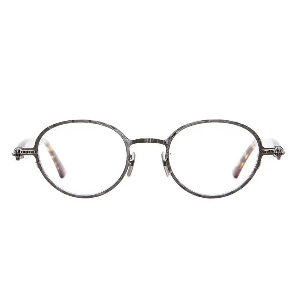 Kuboraum eyewear Model J74 col. RH