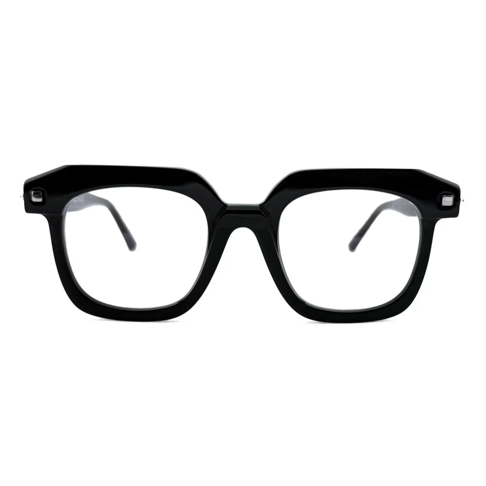 Occhiale da vista Kuboraum Model J8 col. BM