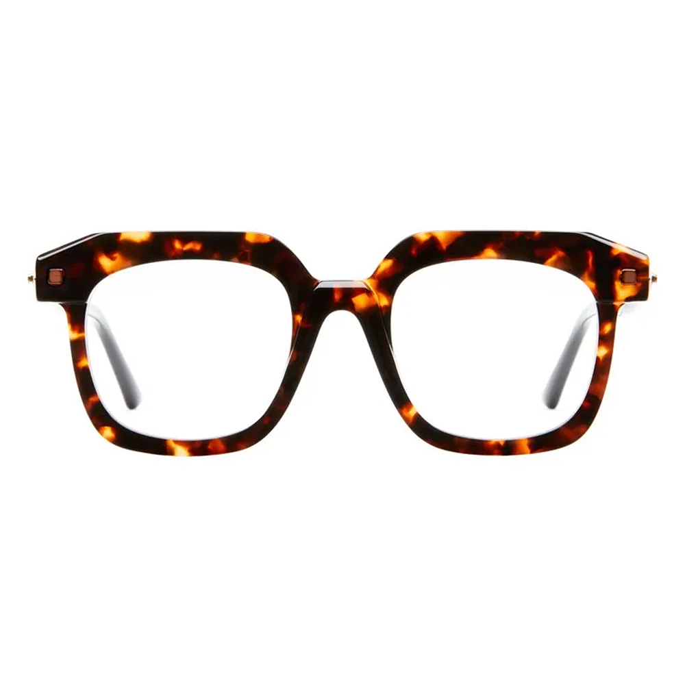 Kuboraum eyewear Model J8 col. HA