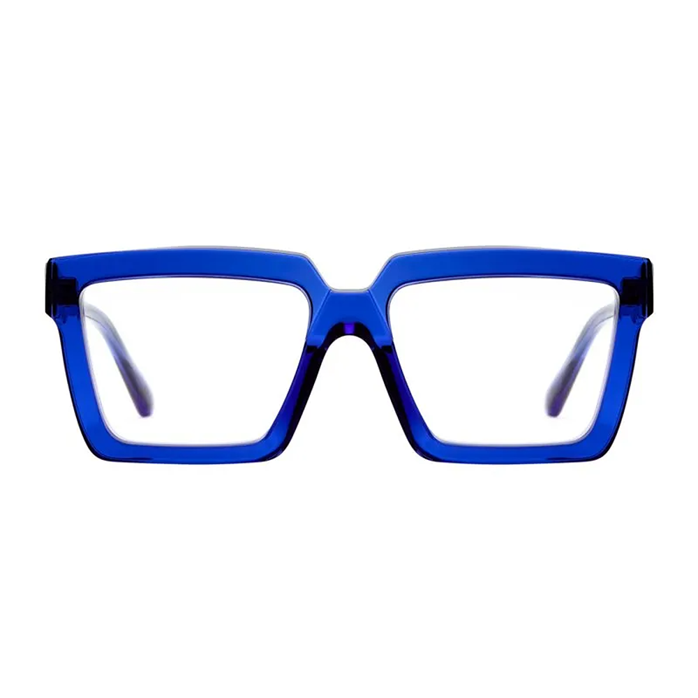 Kuboraum eyewear Model K26 col. IK