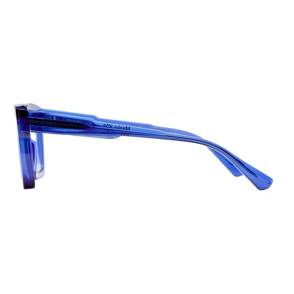 Kuboraum eyewear Model K26 col. IK