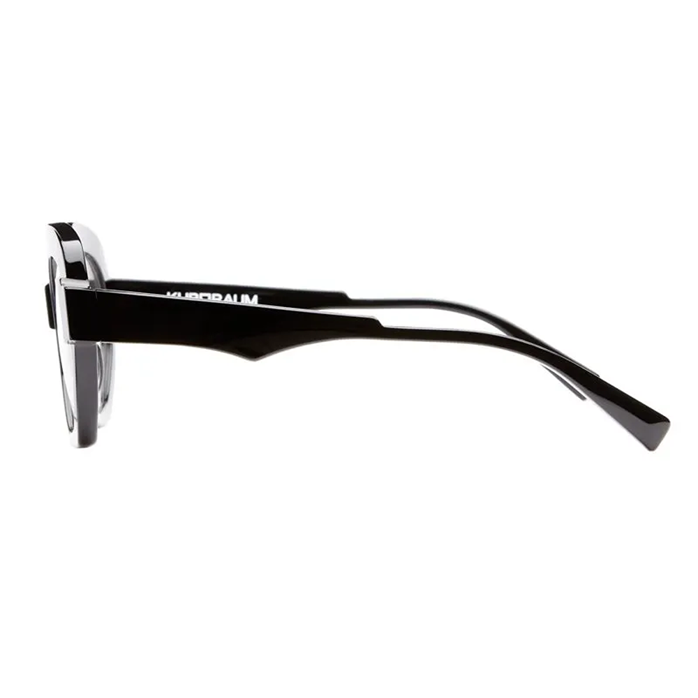 Kuboraum eyewear Model K29 col. BS