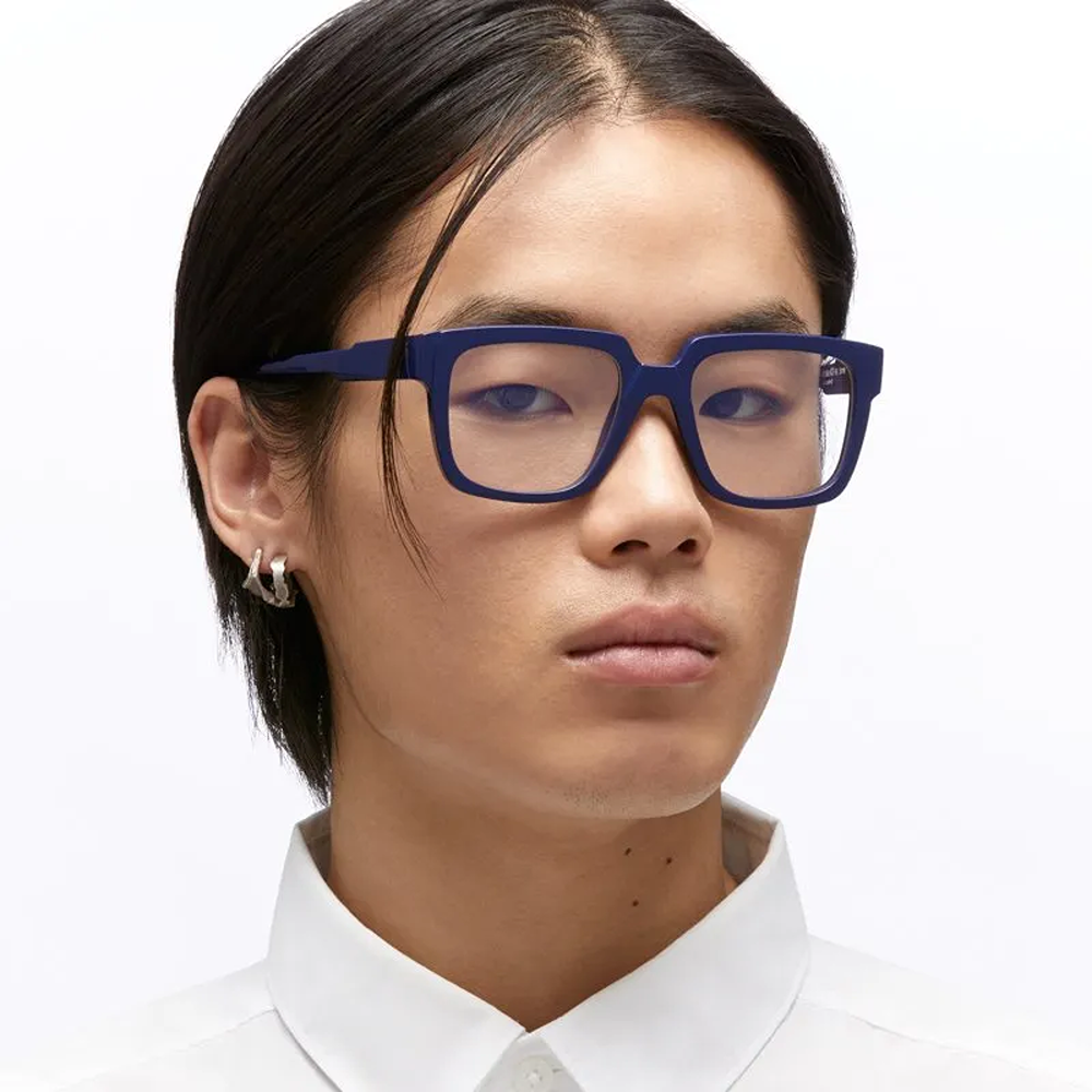 Kuboraum eyewear Model K3 col. RB