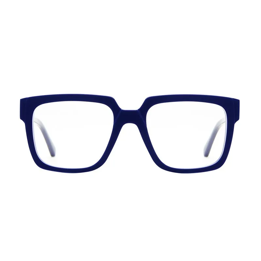 Kuboraum eyewear Model K3 col. RB