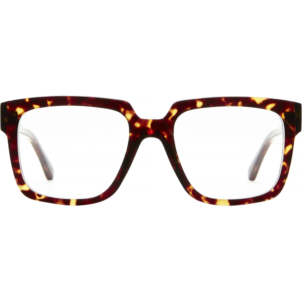 Occhiale da vista Kuboraum Model K3 col. TA